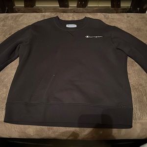 Champion Sweatshirt